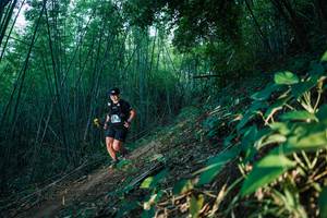 BIB: 
                            <button type="button" onclick="openModal(28125004)" class="btn btn-primary btn-sm float-right btn-popup" data-toggle="modal" data-target=".modal-high-quality">
                        <i class="fas fa-shopping-cart"></i> Add to Cart
                    </button>
                                            <button type="button" onclick="isThisMe(28125004, true)" class="btn btn-success btn-sm float-right btn-popup btn-isme hidden" data-toggle="tooltip" data-placement="bottom" title="นี่คือรูปของคุณใช่ไหม คลิกที่นี่เพื่อเอาเข้าอัลบั้ม">
                        <i class="fas fa-plus"></i> Add to album
                    </button>
                    <button type="button" onclick="isThisMe(28125004, false)" class="btn btn-warning btn-sm float-right btn-popup btn-isnotme hidden">
                        <i class="fas fa-ban"></i> Remove from album
                    </button>